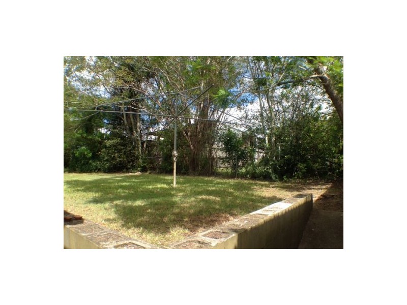 872B Moggill Road, Kenmore QLD 4069