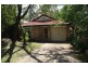 39 Ponderosa Place, Forest Lake QLD 4078