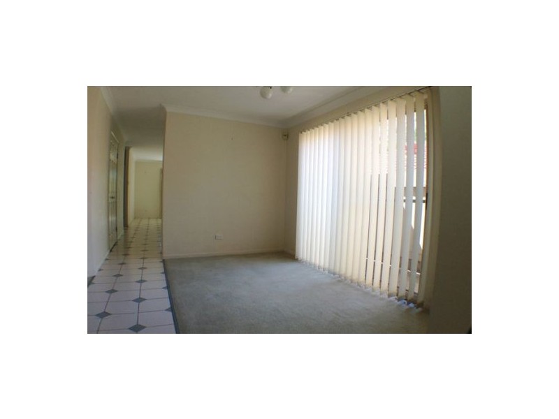 39 Ponderosa Place, Forest Lake QLD 4078