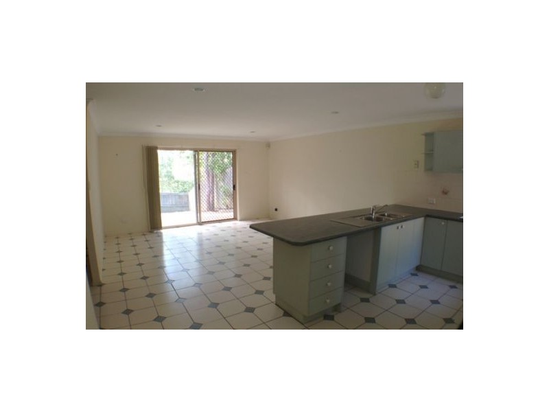 39 Ponderosa Place, Forest Lake QLD 4078