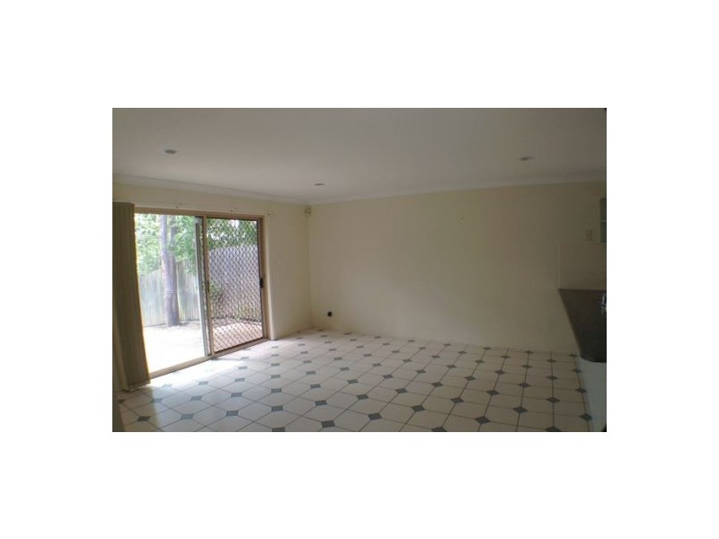 39 Ponderosa Place, Forest Lake QLD 4078