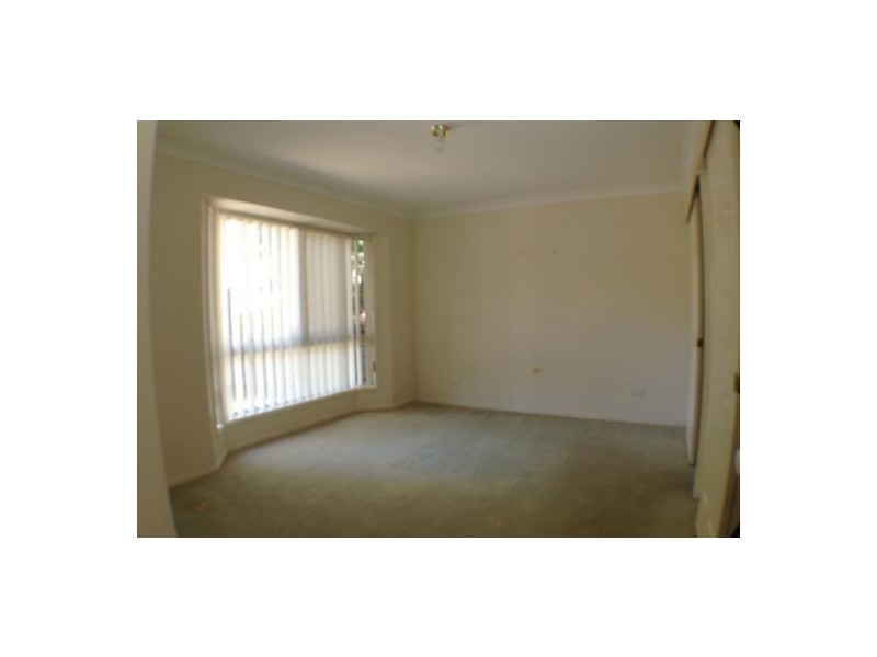 39 Ponderosa Place, Forest Lake QLD 4078