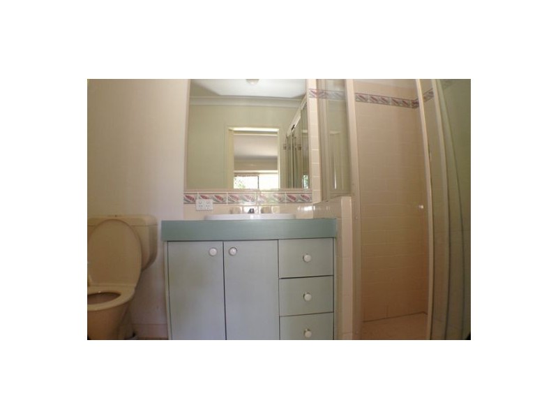 39 Ponderosa Place, Forest Lake QLD 4078