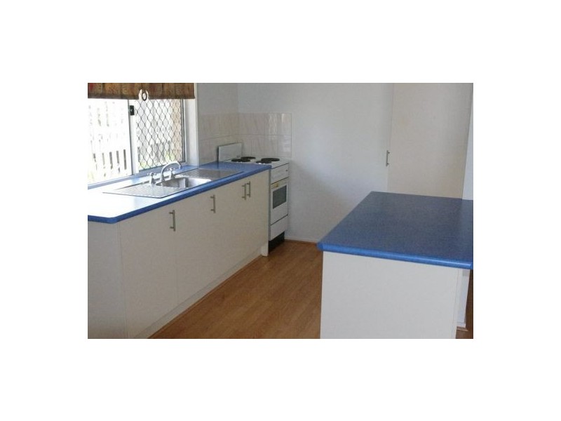 1/246 Brisbane Terrace (Cnr Rylance Street), Goodna QLD 4300