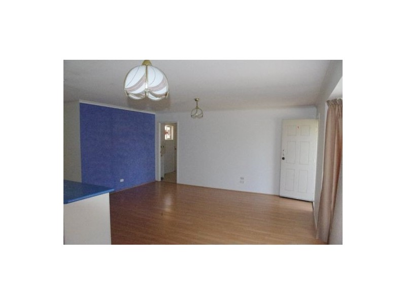 1/246 Brisbane Terrace (Cnr Rylance Street), Goodna QLD 4300