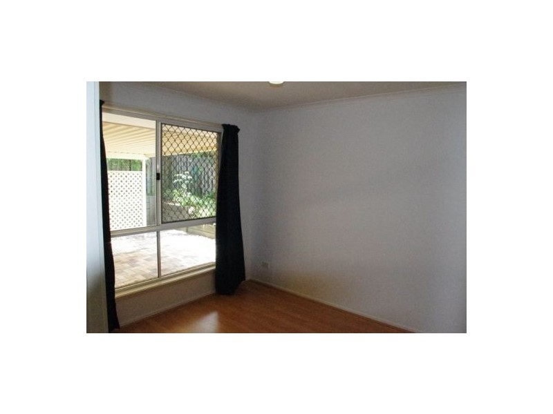 1/246 Brisbane Terrace (Cnr Rylance Street), Goodna QLD 4300