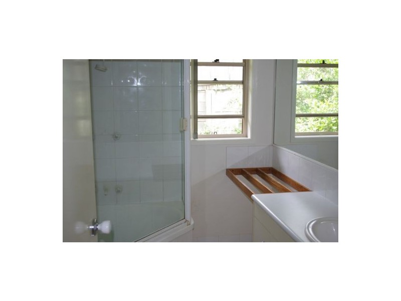 16 Derwent Place, Riverhills QLD 4074