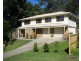 37 Sherwood Crescent, Bellbird Park QLD 4300