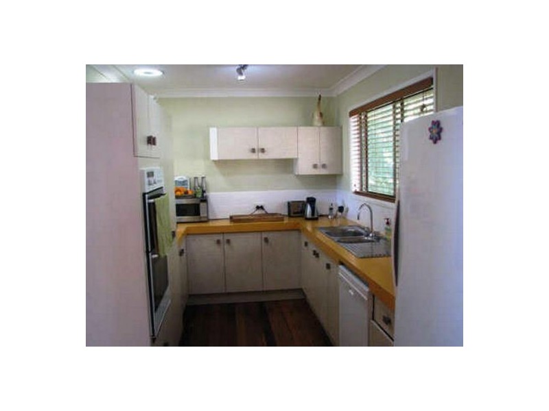 37 Sherwood Crescent, Bellbird Park QLD 4300