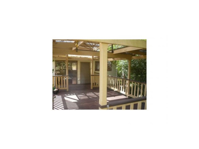 37 Sherwood Crescent, Bellbird Park QLD 4300