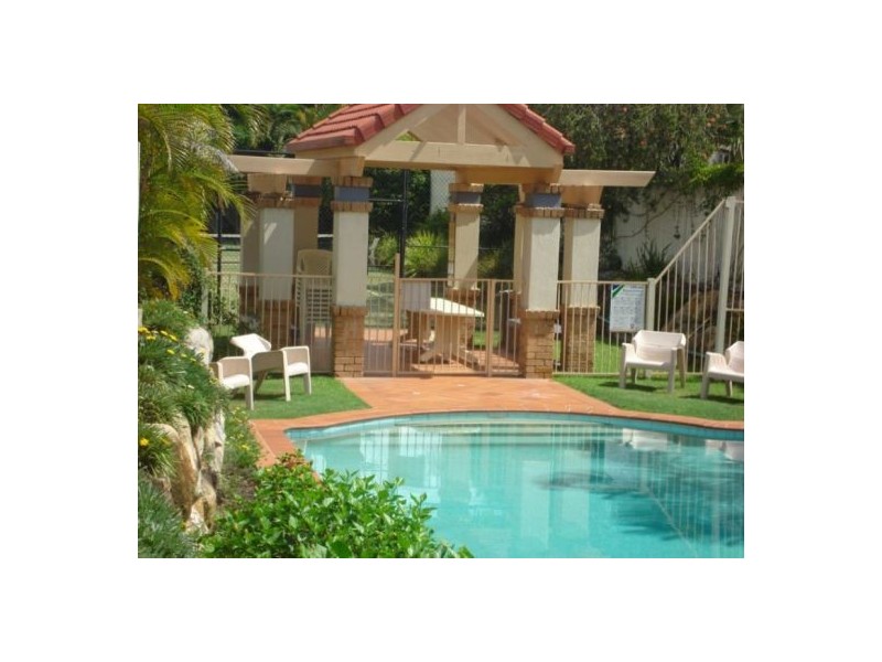 241 Horizon Drive, Westlake QLD 4074