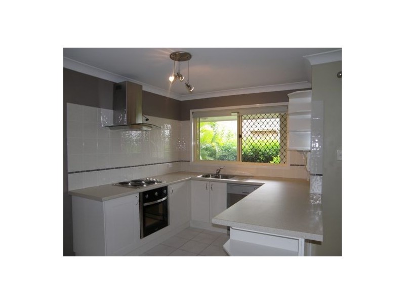 241 Horizon Drive, Westlake QLD 4074