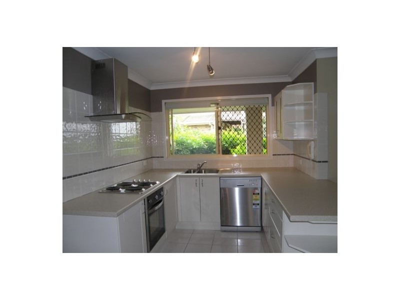 241 Horizon Drive, Westlake QLD 4074