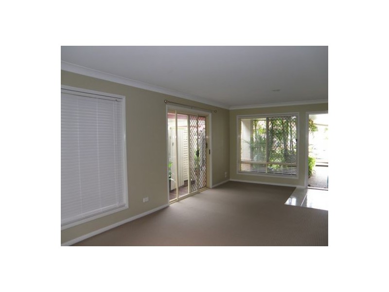 241 Horizon Drive, Westlake QLD 4074