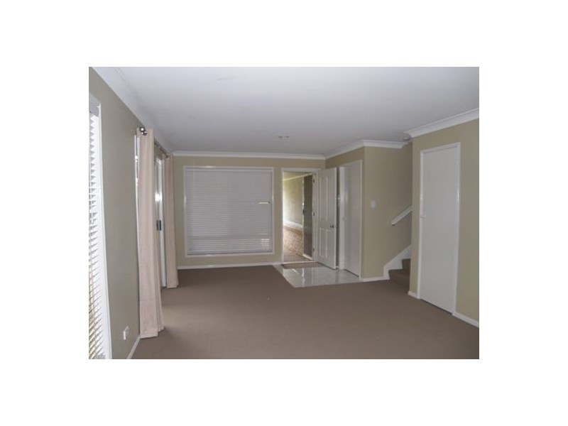 241 Horizon Drive, Westlake QLD 4074