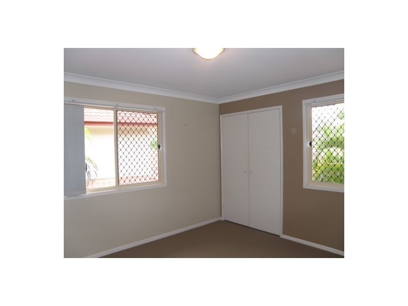 241 Horizon Drive, Westlake QLD 4074