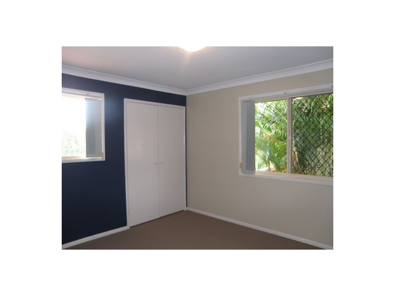 241 Horizon Drive, Westlake QLD 4074