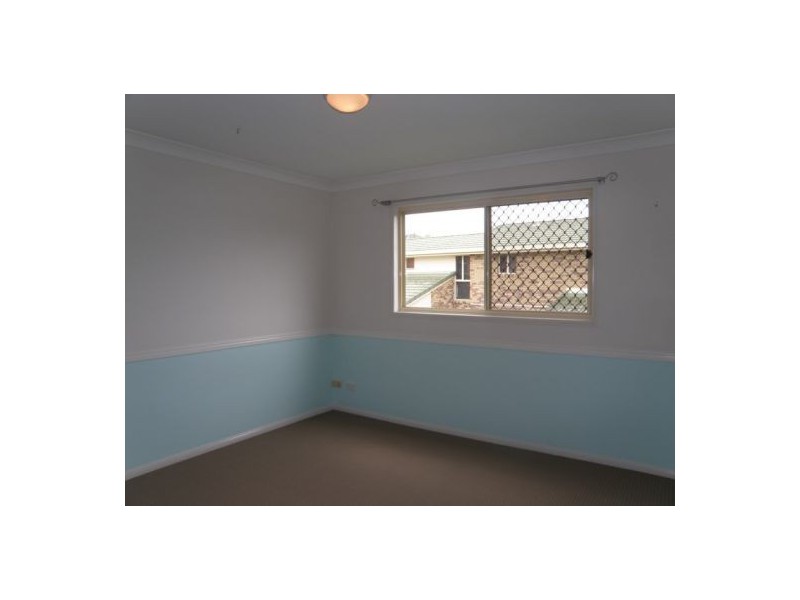 241 Horizon Drive, Westlake QLD 4074