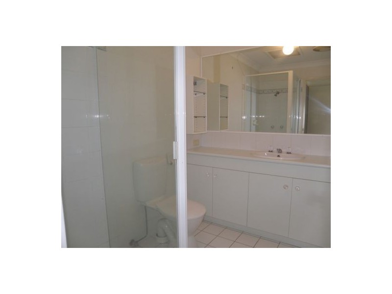 241 Horizon Drive, Westlake QLD 4074