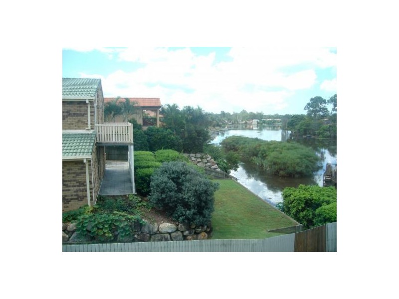 241 Horizon Drive, Westlake QLD 4074