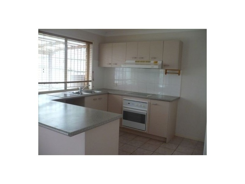 37 Ibis Circuit, Forest Lake QLD 4078