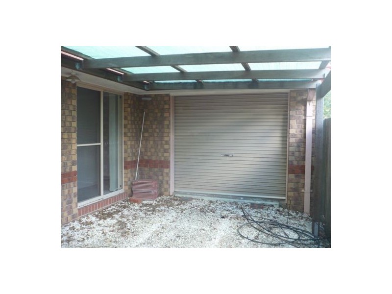 37 Ibis Circuit, Forest Lake QLD 4078