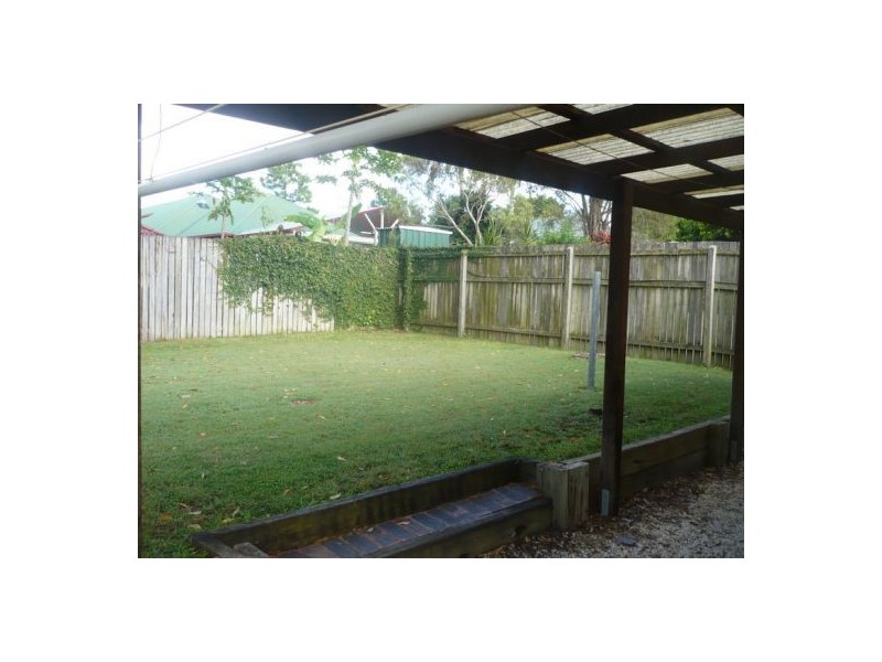 37 Ibis Circuit, Forest Lake QLD 4078