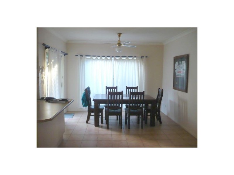 15 Rimu Crecent, Forest Lake QLD 4078