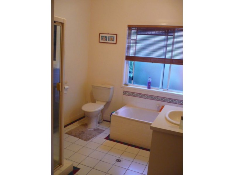 15 Rimu Crecent, Forest Lake QLD 4078