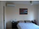 15 Rimu Crecent, Forest Lake QLD 4078
