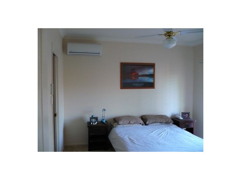 15 Rimu Crecent, Forest Lake QLD 4078