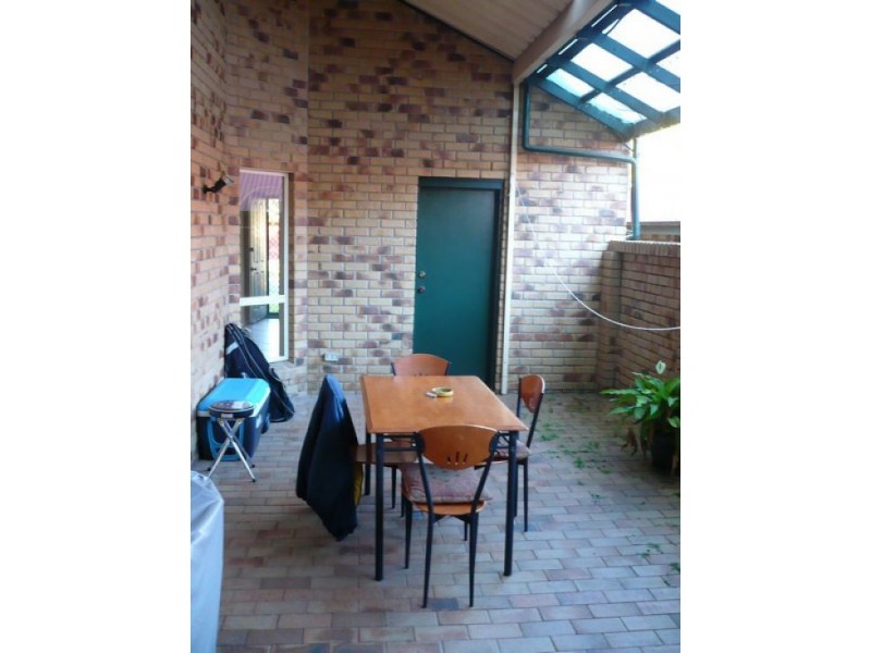 15 Rimu Crecent, Forest Lake QLD 4078