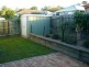15 Rimu Crecent, Forest Lake QLD 4078