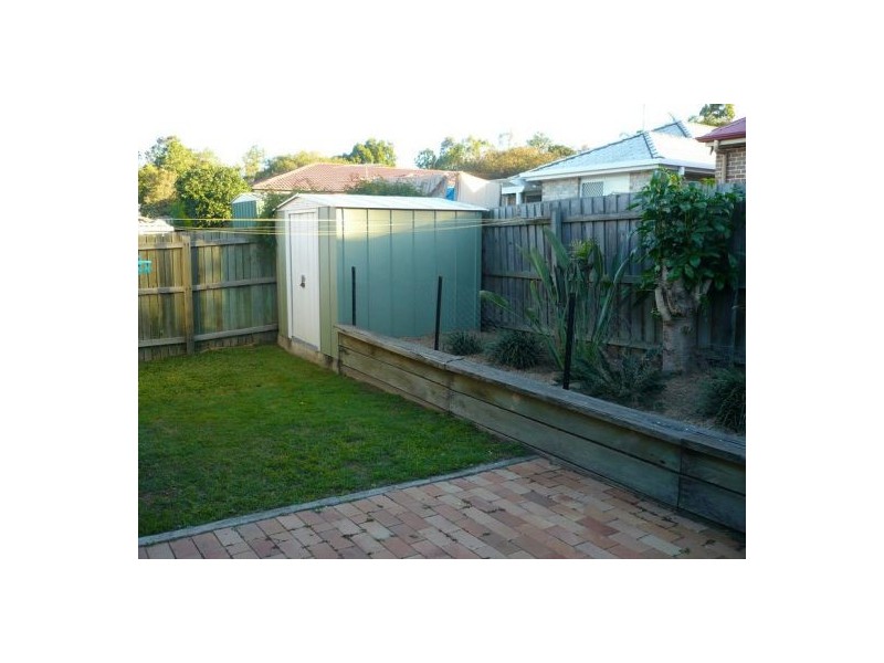 15 Rimu Crecent, Forest Lake QLD 4078