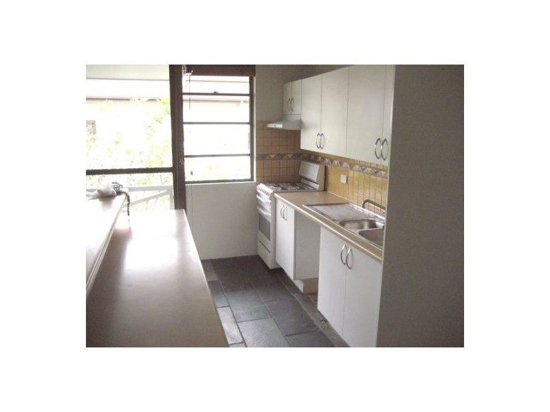 14/37 Phillips Street, Spring Hill QLD 4000