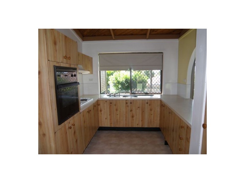 9 Athos Street, Riverhills QLD 4074