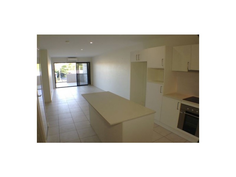 8/612 Sherwood Road, Sherwood QLD 4075