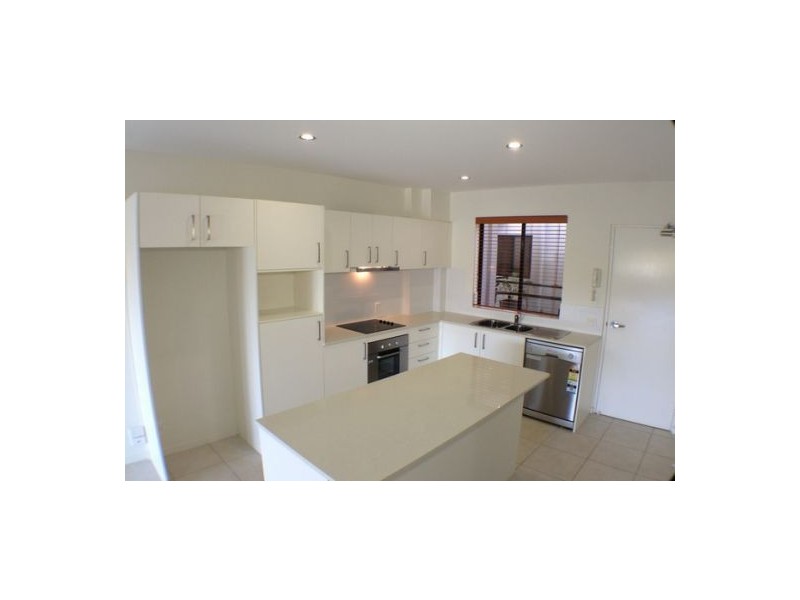 8/612 Sherwood Road, Sherwood QLD 4075