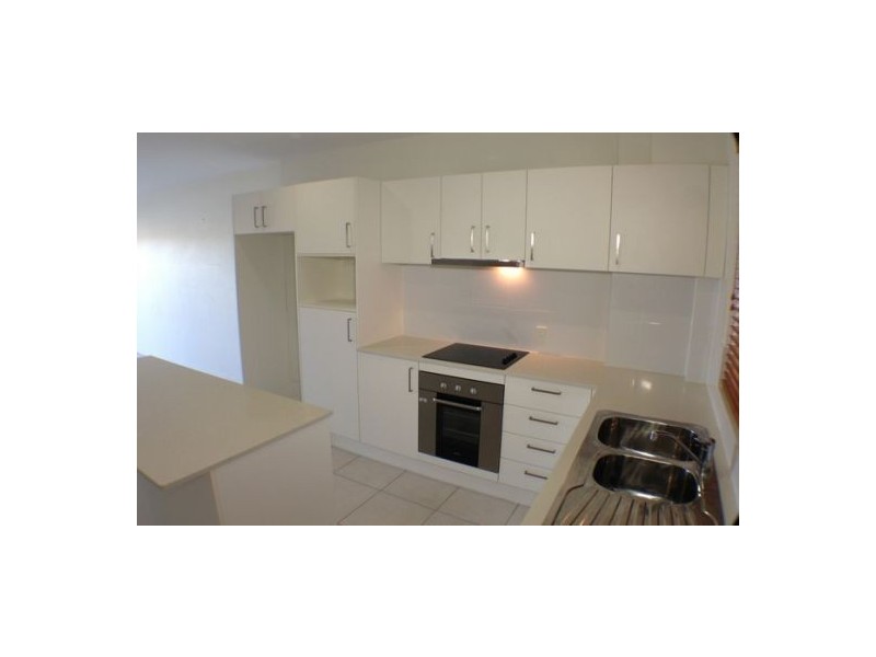 8/612 Sherwood Road, Sherwood QLD 4075