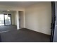 8/612 Sherwood Road, Sherwood QLD 4075