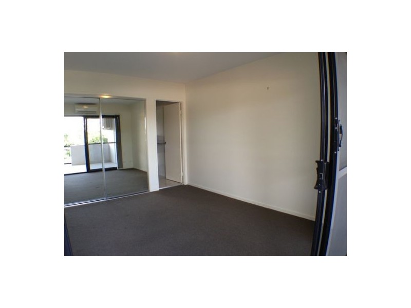 8/612 Sherwood Road, Sherwood QLD 4075