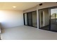 8/612 Sherwood Road, Sherwood QLD 4075