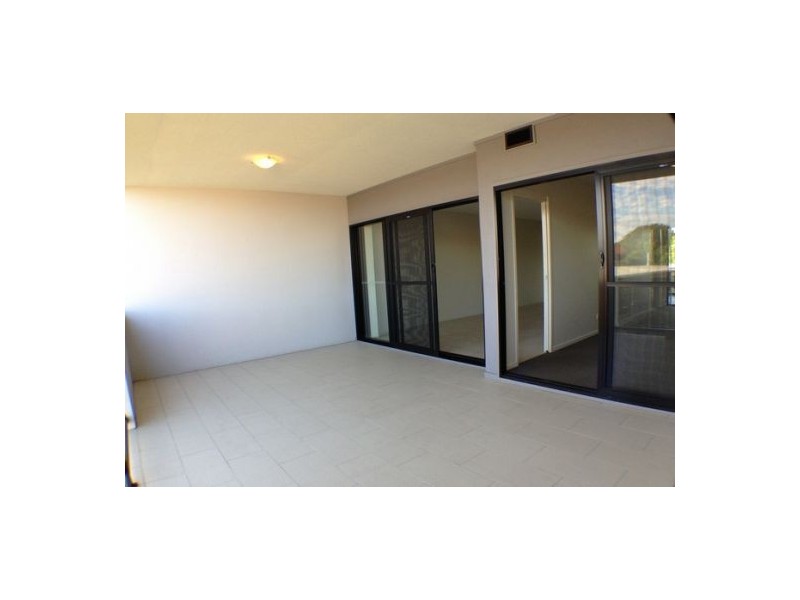 8/612 Sherwood Road, Sherwood QLD 4075