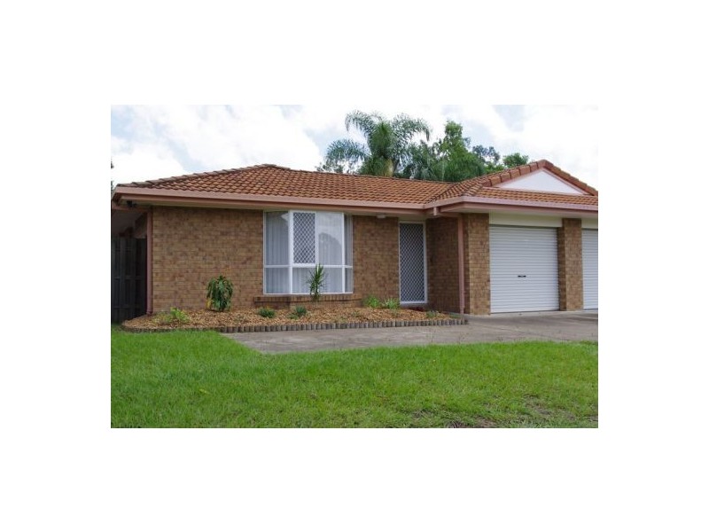 1-246 Brisbane Terrace (cnr Rylance Street), Goodna QLD 4300