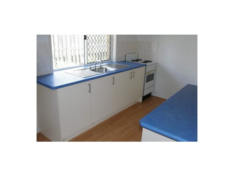 1-246 Brisbane Terrace (cnr Rylance Street), Goodna QLD 4300