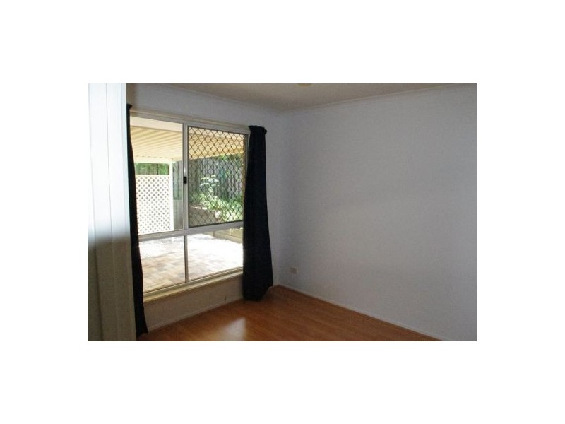 1-246 Brisbane Terrace (cnr Rylance Street), Goodna QLD 4300