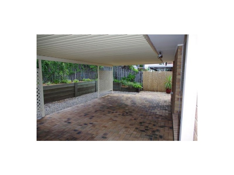 1-246 Brisbane Terrace (cnr Rylance Street), Goodna QLD 4300