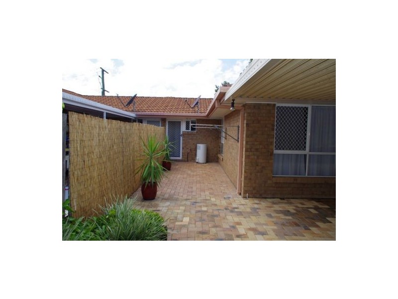 1-246 Brisbane Terrace (cnr Rylance Street), Goodna QLD 4300
