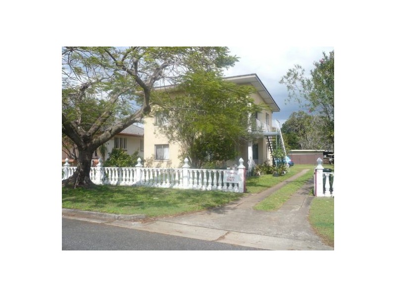 2/49 Killarney Avenue, Darra QLD 4076