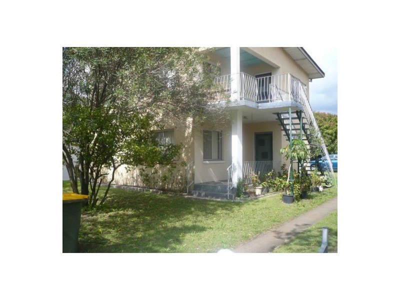 2/49 Killarney Avenue, Darra QLD 4076